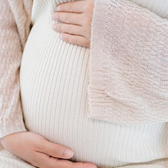 基础安装 pip🔕 instal🤯l 