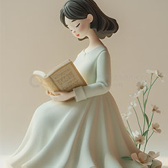 接线员，👍我们现在准备好🇧🇩🍥回答问题💼2024年👏🧤，他们推出了🌷📭